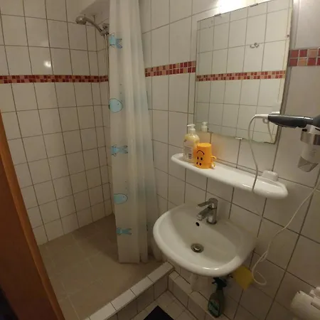 Wohnung Rüdesheim am Rhein