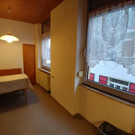 Wohnung Lägenhet Rüdesheim am Rhein
